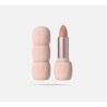 Pupa 011 My Crush Matte Lipstick