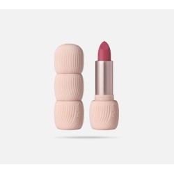 Pupa 014 My Crush Matte Lipstick