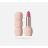 Pupa 020 My Crush Matte Lipstick