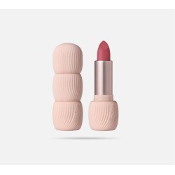 Pupa 021 My Crush Matte Lipstick