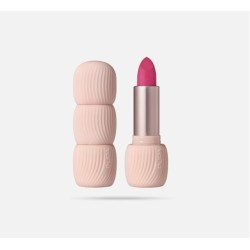 Pupa 030 My Crush Matte Lipstick