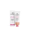 Collistar Face Medium Idroattiva Anti-Pollution Bb Cream Tinted SPF30 50ml