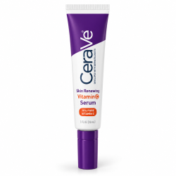 CeraVe Skin Ren Vitamin C Serum 30ml