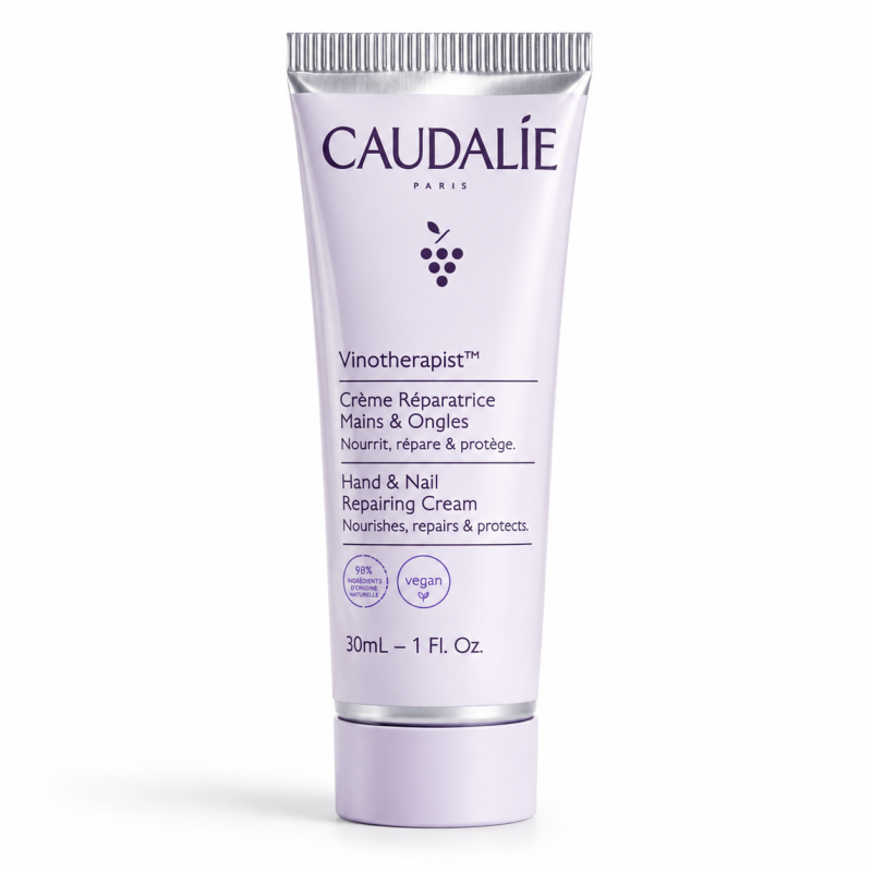 Caudalie Travel Size Vinotherapist Body Lotion 30ml