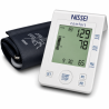 Nissei Comfort Blood Pressure Monitor