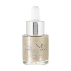 NAM Highlighter Diamond Drops Mixer No. 5