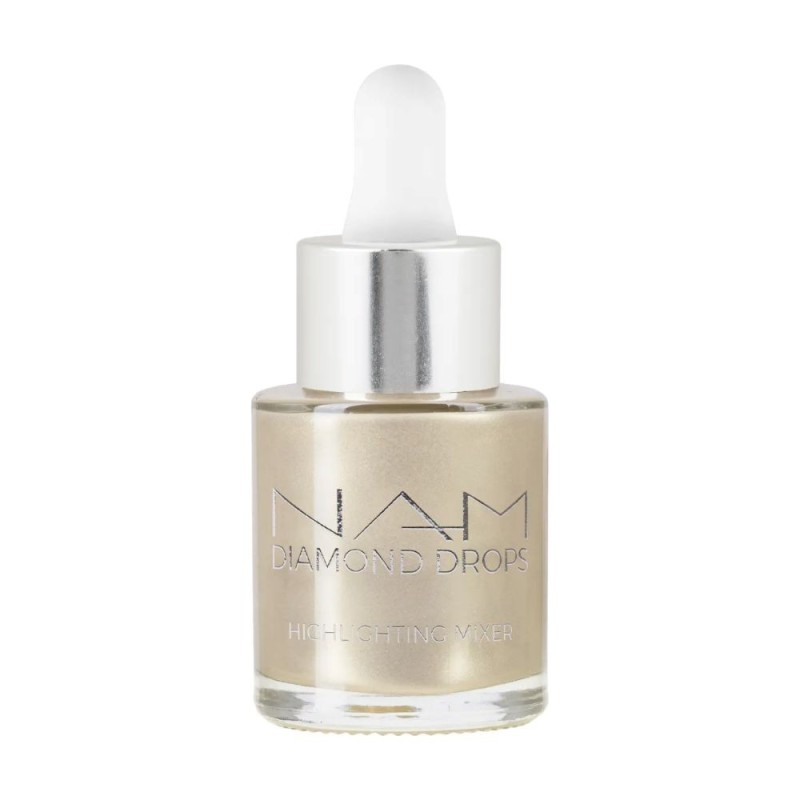 NAM Highlighter Diamond Drops Mixer No. 5