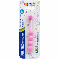 Pesitro Babystars 4780 Ultrasoft 0-2 T/B