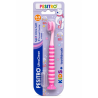 Pesitro Spirit 3780 Ultrasoft 6-9 T/Brus