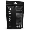 Pesitro Flossers Double Clean 100'S
