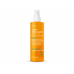 Pupa Tanning Water Body-Face-Hair