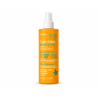 Pupa Babies & Kids Sunscreen Milk SPF50 Body-Face