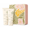 Pupa 003- Flower Kit Artist Body & Shower Lily G 200ml