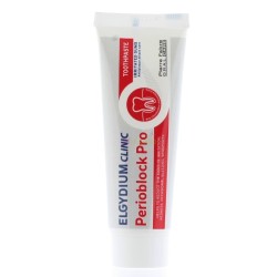 Elgydium Clinic Perioblock Pro 50ml