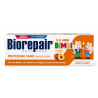 Biorepair Toothpaste Kids 0-6 Peach Flav