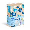 Mustela Essential Baby Box