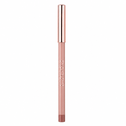 NAM Iconic Matte Pencil No 9 Mocha Nude