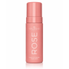 Cocosolis Rose Clean & Hydrate 150ml