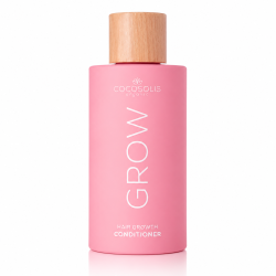 Cocosolis Grow Conditioner Growth Hair 200ml