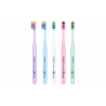 Pesitro Ideal 10000Nano Ultrasoft T/Brus