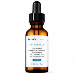 SkinCeuticals Silymarin Cf Promo C425