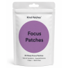 K.P Focus Patches