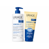 Uriage Promo Xemose Balm 500ml + Clen.Oil 200ml