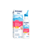 Physiomer Baby Nasal Spray 115ml