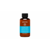 Apivita Hair Care Hydration Shampoo Hyaluronic Acid & Aloe Travel Size 75ml