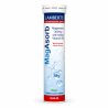 Lamberts Magasorb 300mg With Vitamin B6 Effervescent 20 Tablets
