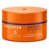 Lancaster Tan Deepener Tinted Jelly SPF6 200ml