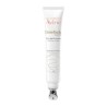 Avene Dermabsolu Soin Eye Care 15ml