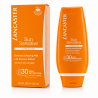 Lancaster Sun Sensitive Luminous Tan Protective Milk SPF30 125ml