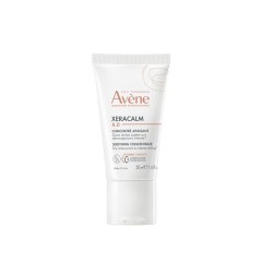 Avene Xeracalm Ad Concentrato Lenitivo 50ml