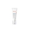 Avene Tolerance Hydra 10 Fluide 40ml