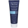 Avene Men Balm Apres Rasage