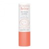 Avene Soin Levre Sensibles Stick (Lip Balm) 4g