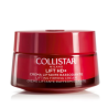 Collistar Face Lift Hd + Lifting Firming Cream Face And Neck 50ml