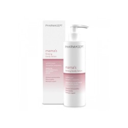Pharmasept Mama'S Firming Body Lotion 250ml