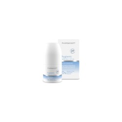 Pharmasept Hygienic Mild De Roll-On 50ml