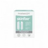 Waterproof, Sterilized, Non-Stick Gauze With High Absorbency And 100% Natural Cotton. Dimensions: 5.5 x 7 Inches.