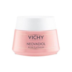 Vichy Neovadiol Rose Platinum Cream 50ml