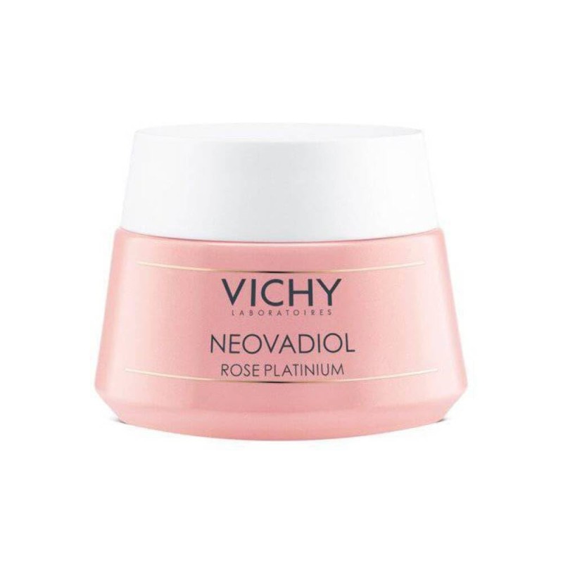 Vichy Neovadiol Rose Platinum Cream 50ml