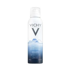 Vichy Thermal Spring Water Thermal Spa Water Mist 150ml