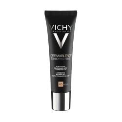 Vichy Dermablend 3D Correction Face Paint 45-Gold