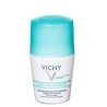 Vichy Deodorant Anti-Transpirante Roll-On Intensa 48H 50ml