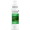 Vichy Dercos Anti-Dandruff Normal/Oily Shampoo 200ml