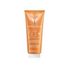 Vichy Capital Soleil Lait Hydratant SPF50 300ml