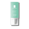 La Roche-Posay Hydraphase HA Rich Cream 50ml