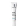 La Roche-Posay Substiane(+) Eyes